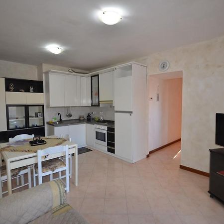 Sweethome Fabio&Stefy Guidonia Montecelio Exterior photo