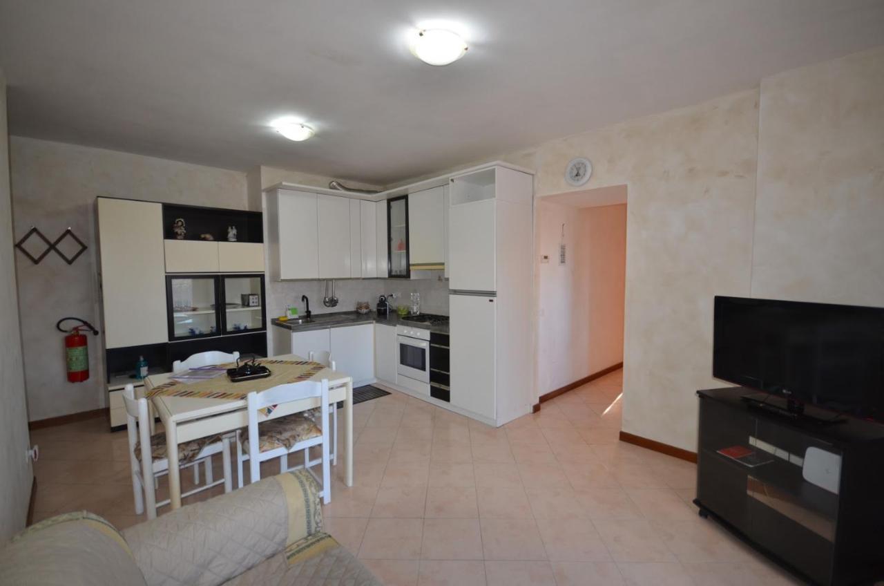 Sweethome Fabio&Stefy Guidonia Montecelio Exterior photo