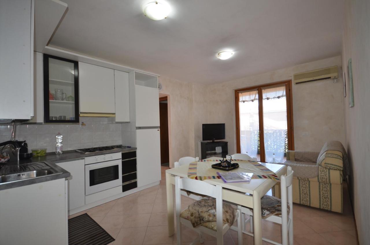 Sweethome Fabio&Stefy Guidonia Montecelio Exterior photo